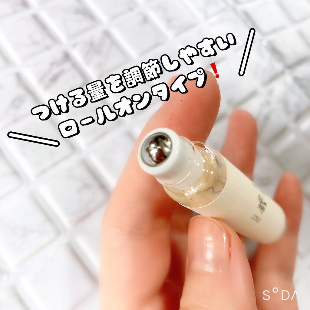 ã¡ã€ã¯ããŒããã㌠ãªãŒããã¯ã¬ GREEN/ãã£ã³ã¡ã€ã¯/éŠæ°Ž(ã¬ãã£ãŒã¹)ã䜿ã£ãã¯ãã³ãïŒ4æç®ïŒ