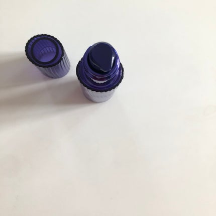 セラムヴェール ディープリペア/ONE BY KOSE/美容液を使ったクチコミ(6枚目)