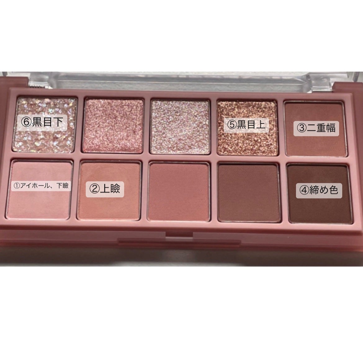 ジルスチュアート ルージュ リップブロッサム/JILL STUART/口紅を使ったクチコミ(2枚目)