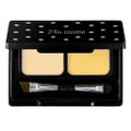 24h cosme24 ミネラルUVコンシーラー