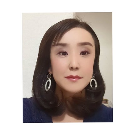 THREE シマリング グロー デュオ/THREE/クリームハイライトを使ったクチコミ(4枚目)