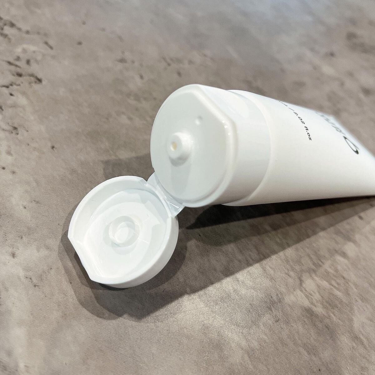 ハンドクリーム/GINGER6/ハンドクリームを使ったクチコミ(4枚目)