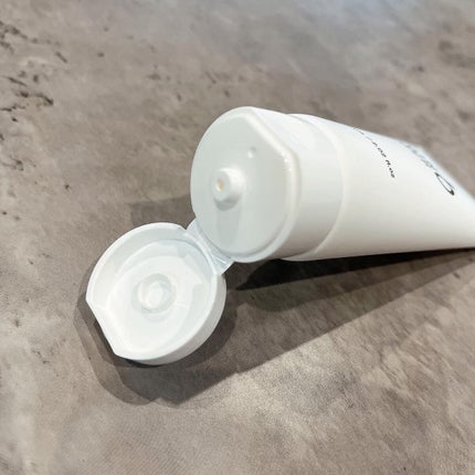 ハンドクリーム/GINGER6/ハンドクリームを使ったクチコミ(4枚目)