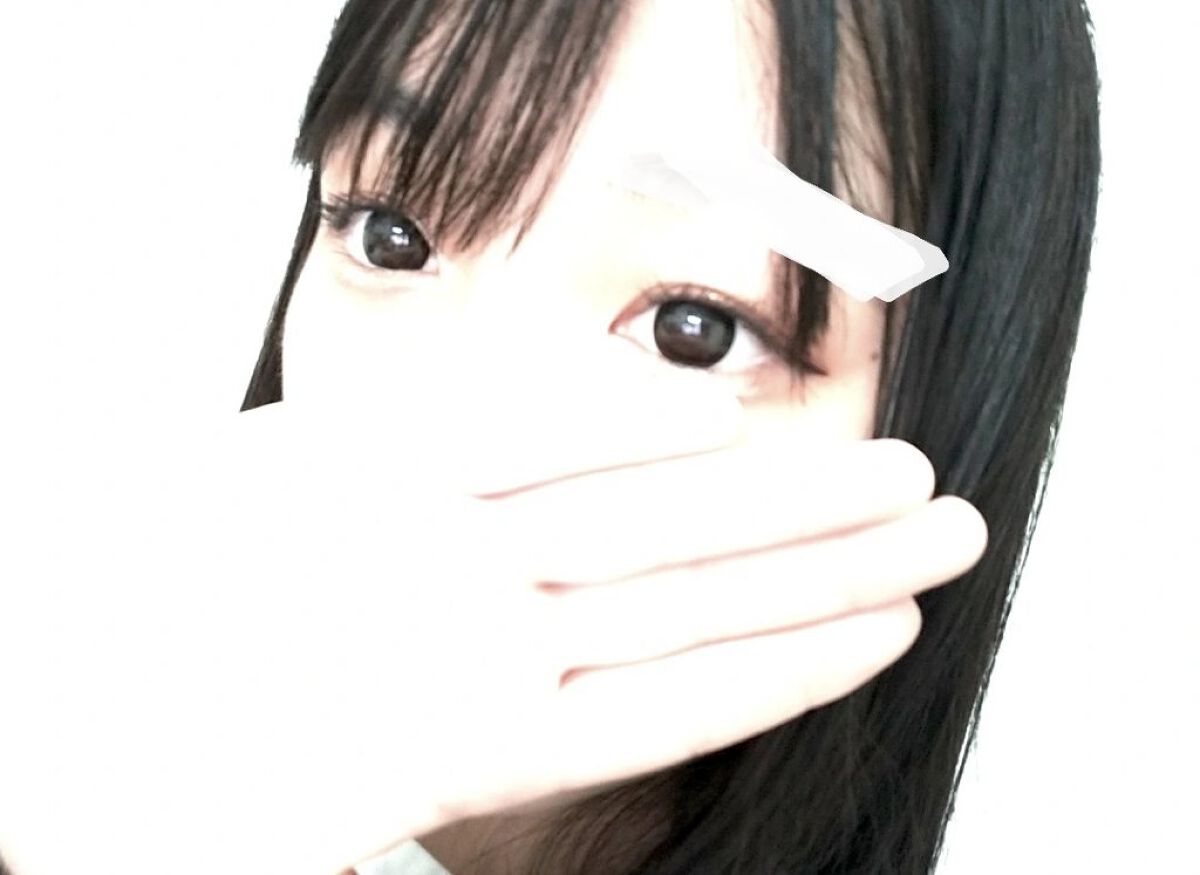 のびーるアイテープ（絆創膏タイプ、レギュラー）/DAISO/二重まぶた用アイテムを使ったクチコミ（2枚目）