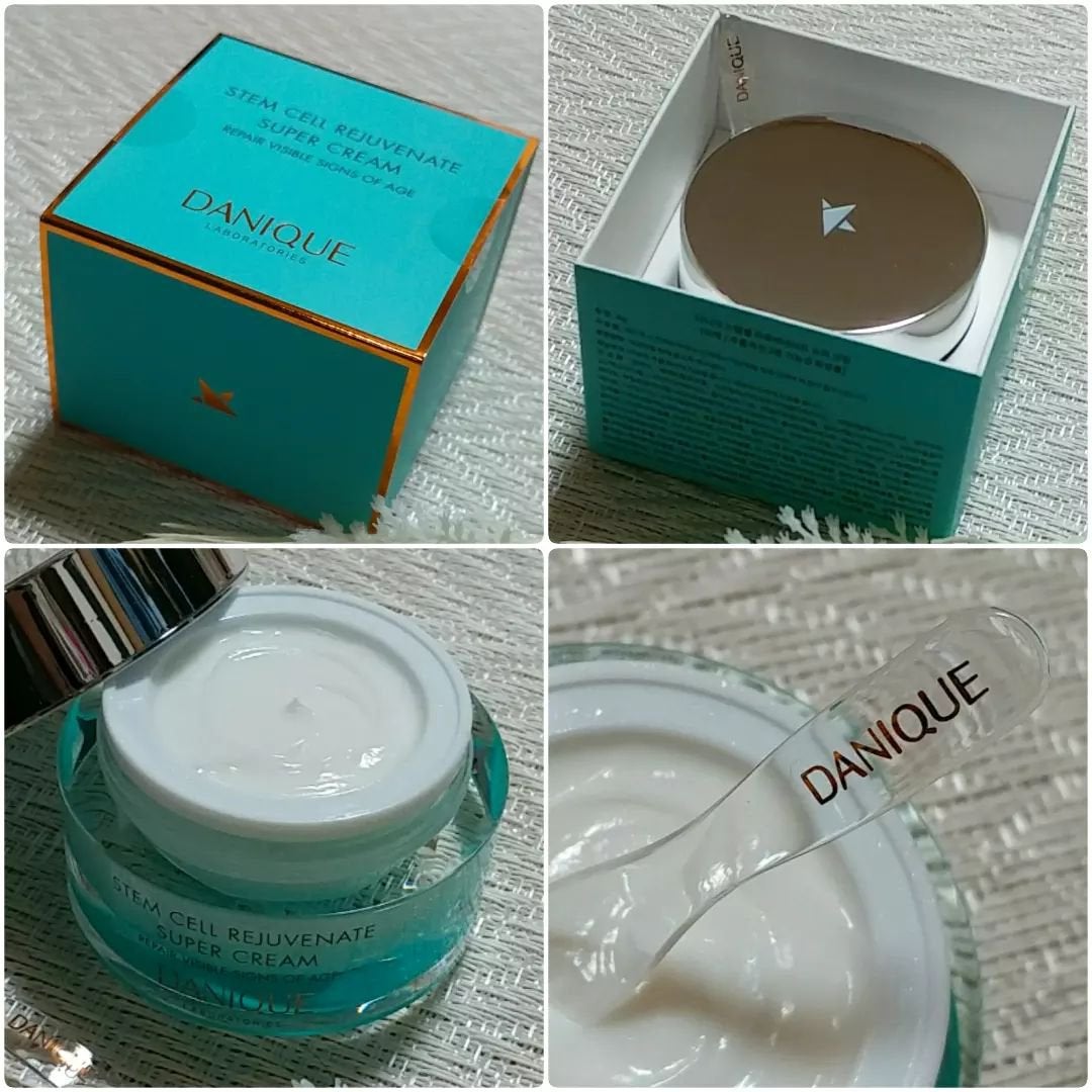 naosan55 on LIPS 「*@arumifactory_jpのモニターをつとめさせて頂い..」(5枚目)