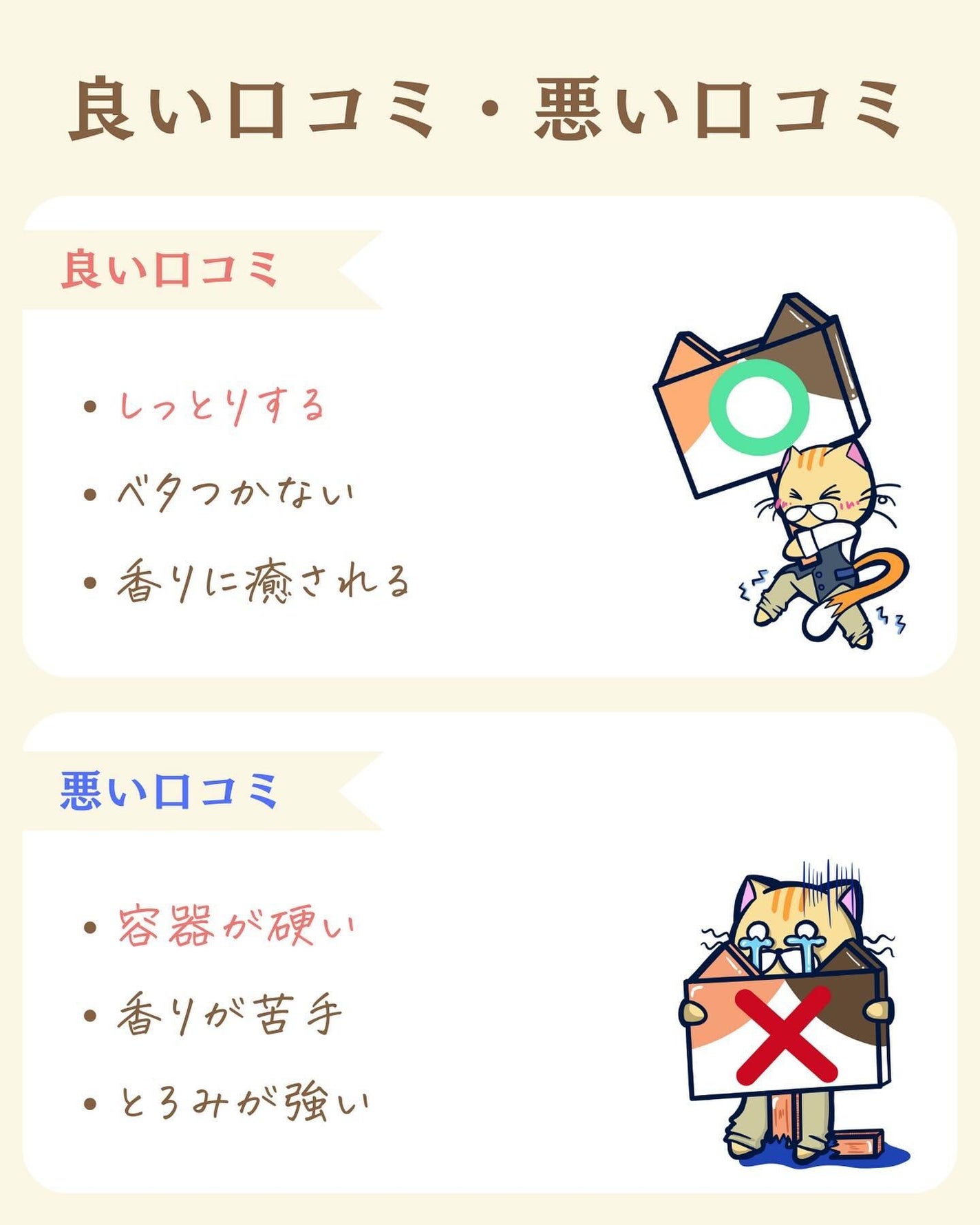 プチソム【プチプラスキンケアソムリエ】|ケン on LIPS 「..他のガチレビューはこちら✨👇@ken.puchipura...」(5枚目)