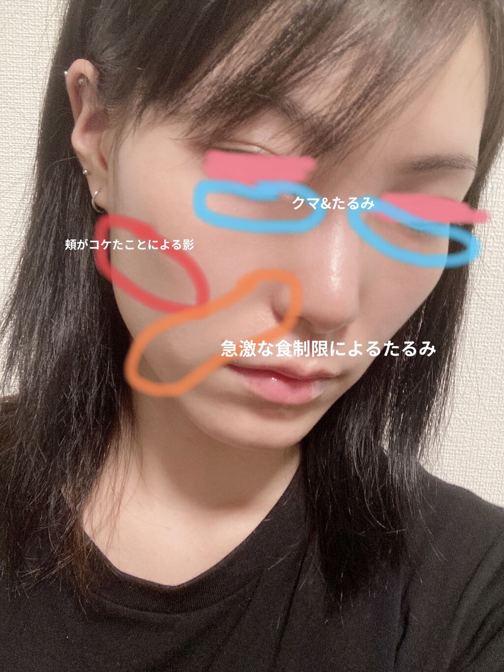 Dhc サプリ ダイエット Dhc 公式 カルニチン 30日分 サプリメント 女性 男性 人気の定番