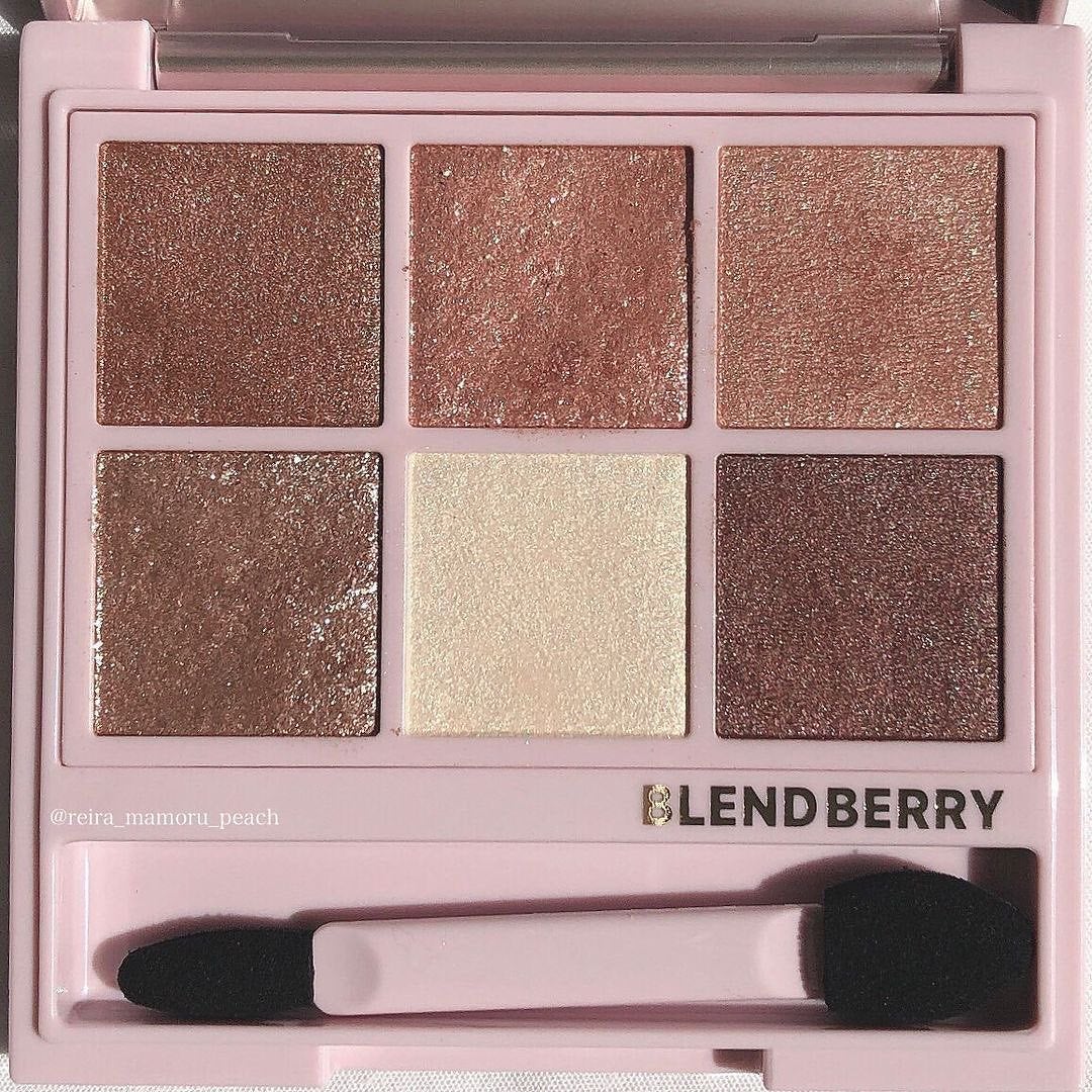 ðºð¬ðµðšðçŸå®¹ã¡ãã£ã¢ on LIPS ãã»ã(@sena_skincare.girl)ã®çŸå®¹ã»ã¹ãã³ã±..ãïŒ3æç®ïŒ