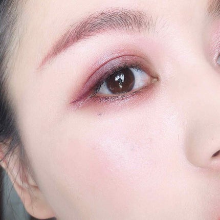 アディクション ザ アイシャドウ 144 Vintage Rose (P)★限定色/ADDICTION/単色アイシャドウの画像