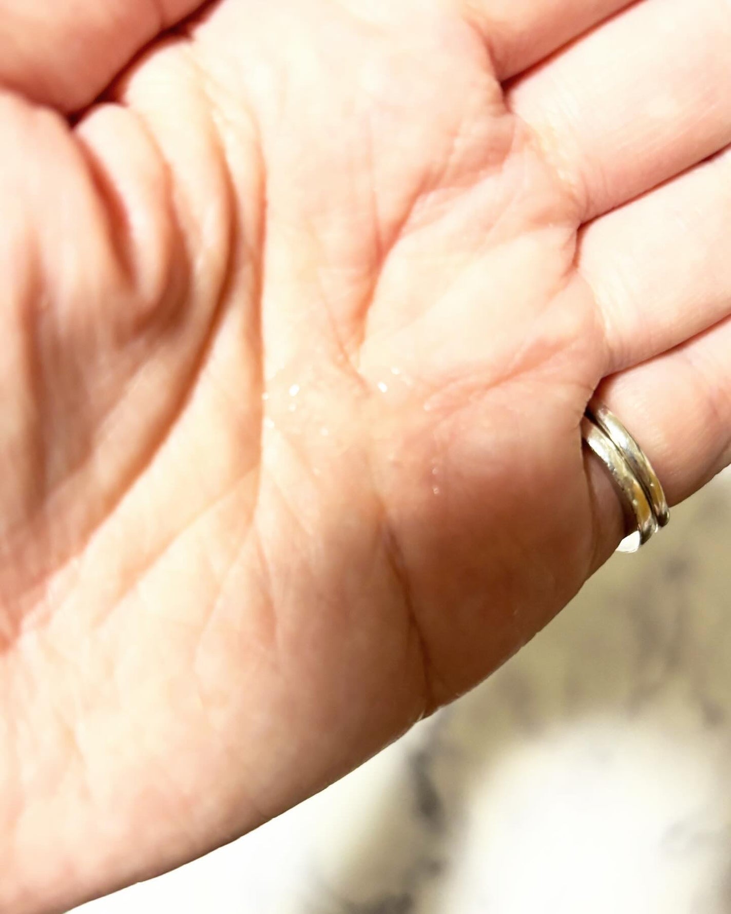 comaki on LIPS 「世田谷コスメのクリアクレンジングココナッツをお試ししました。や..」(3枚目)