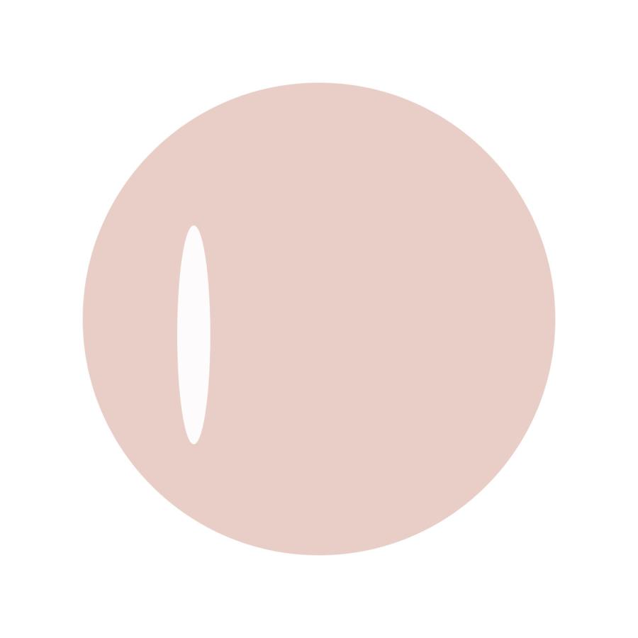 カラージェル 305（スキンカラーシリーズ）