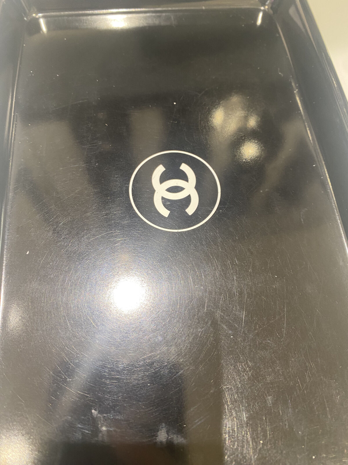 レ キャトル オンブル/CHANEL/アイシャドウパレットを使ったクチコミ（2枚目）