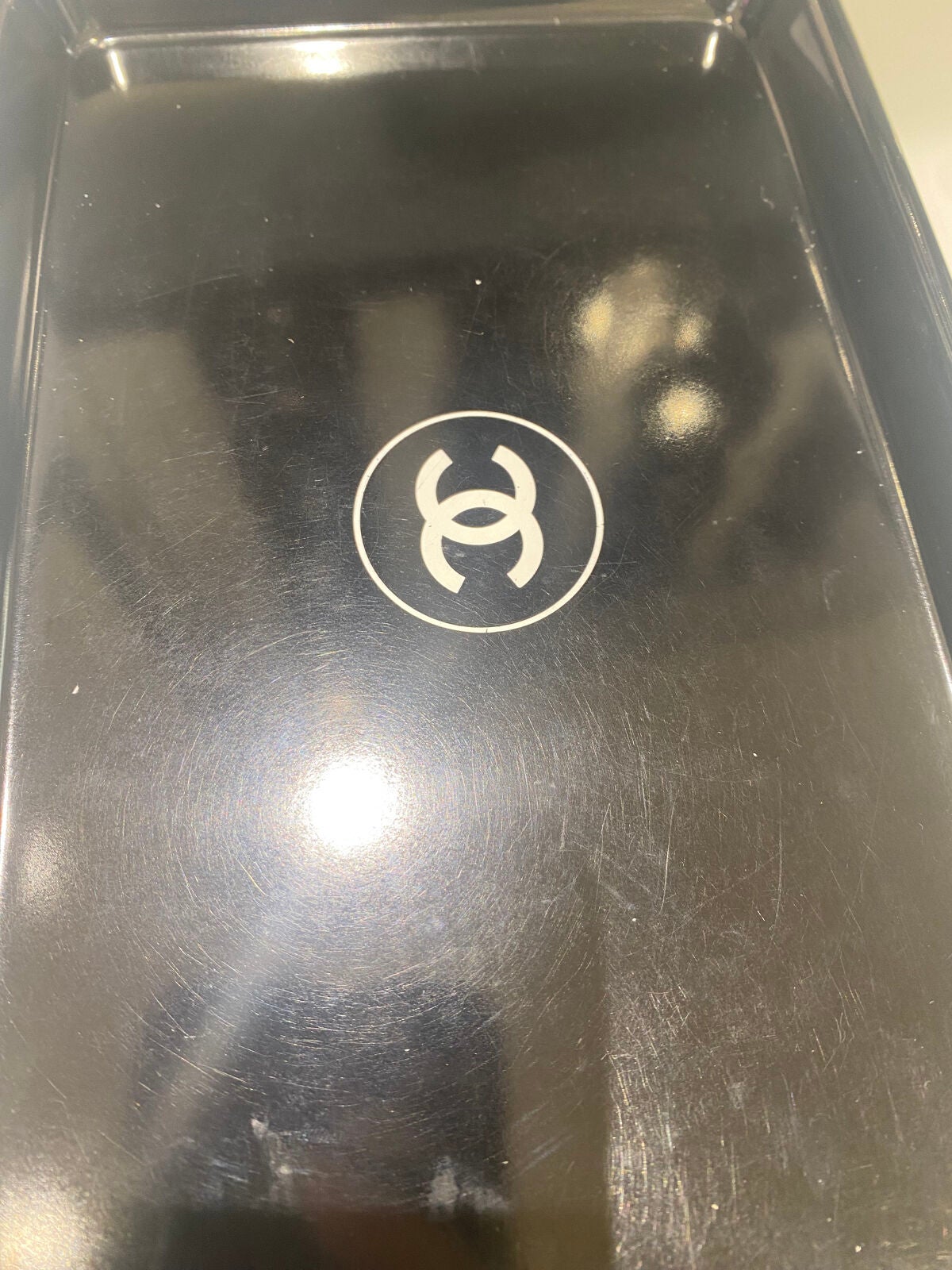 レ キャトル オンブル/CHANEL/アイシャドウパレットを使ったクチコミ(2枚目)