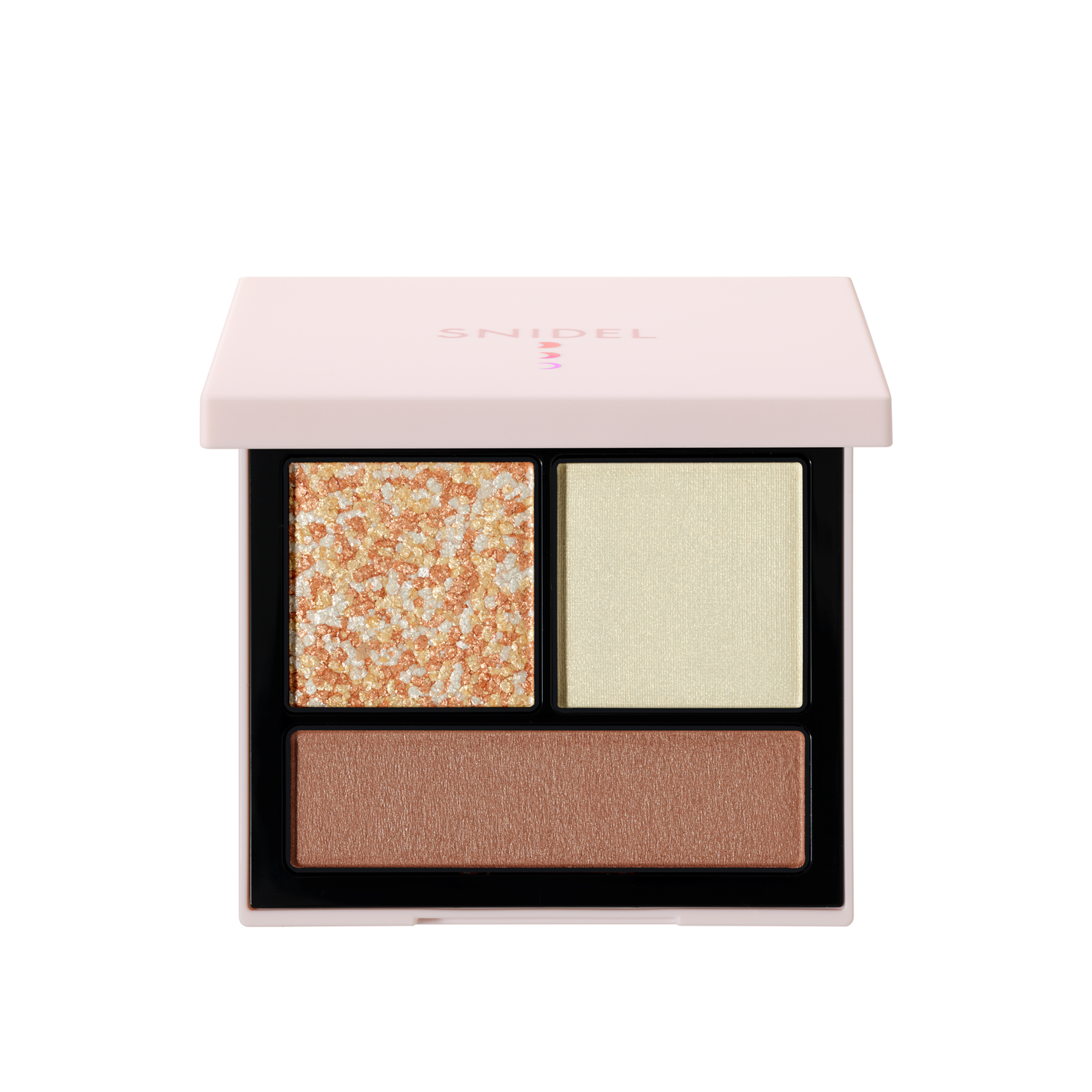 テイラード カラー アイズ EX02 Moon Light Magic