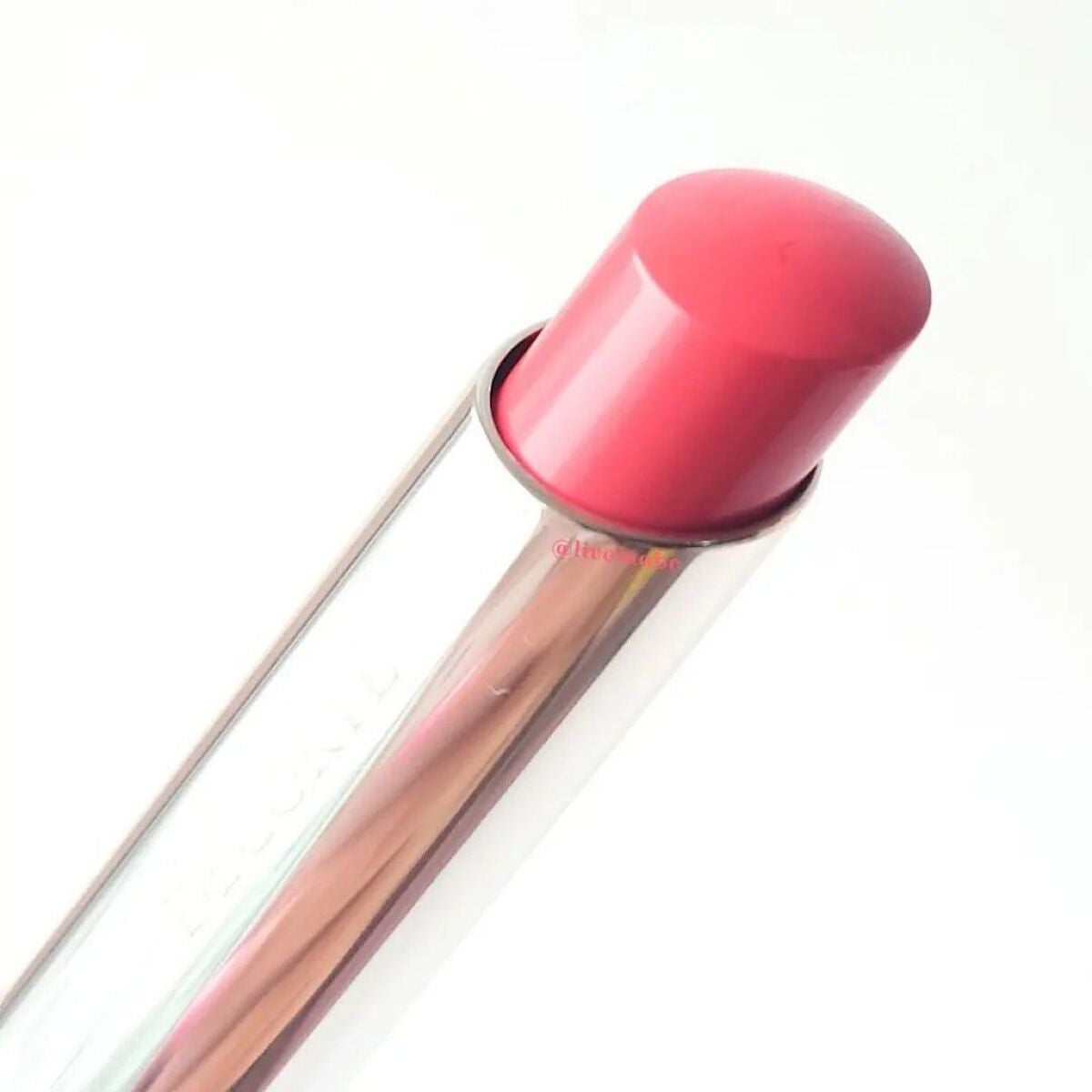 メイクアップ コレクション 2022 /DECORTÉ/メイクアップキットを使ったクチコミ(10枚目)