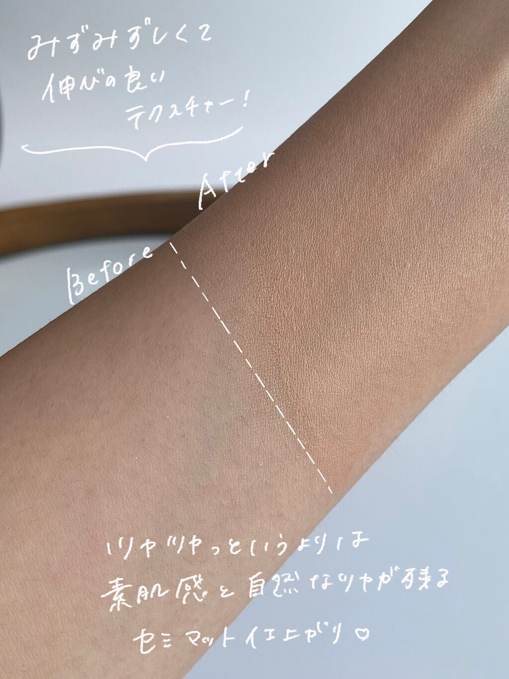 ãã£ãªãŒã«ã¹ãã³ ãã©ãŒãšãŽã¡ãŒ ãã«ã€ã ã°ããŠ/Dior/ãªããããã¡ã³ããŒã·ã§ã³ã䜿ã£ãã¯ãã³ãïŒ3æç®ïŒ