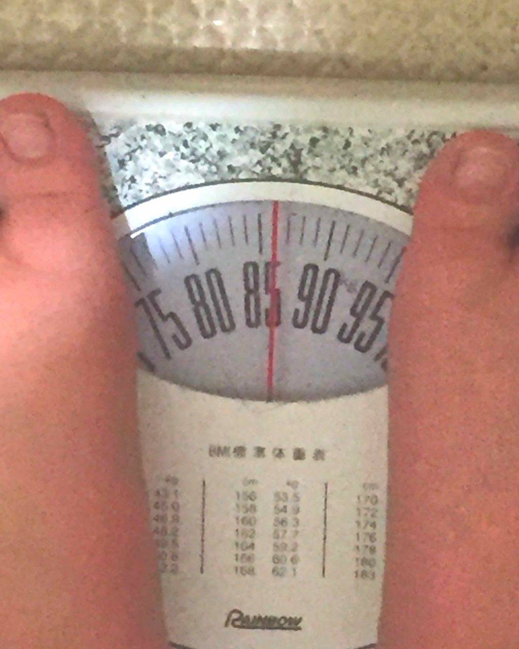 CCオイル/エッセンシャル/ヘアオイルを使ったクチコミ(1枚目)