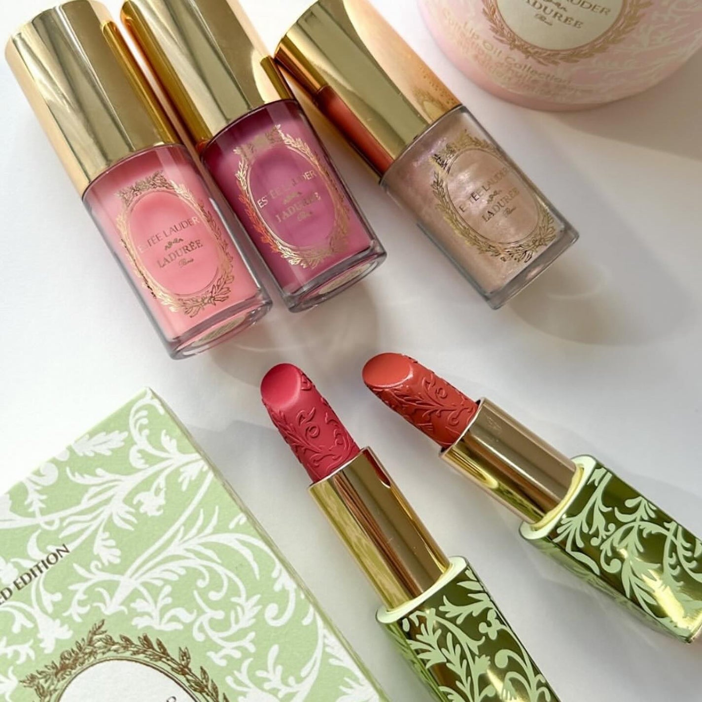 yuki on LIPS 「こんにちは♪yukiです🙇♀️いつも投稿見ていただきありがと..」(1枚目)