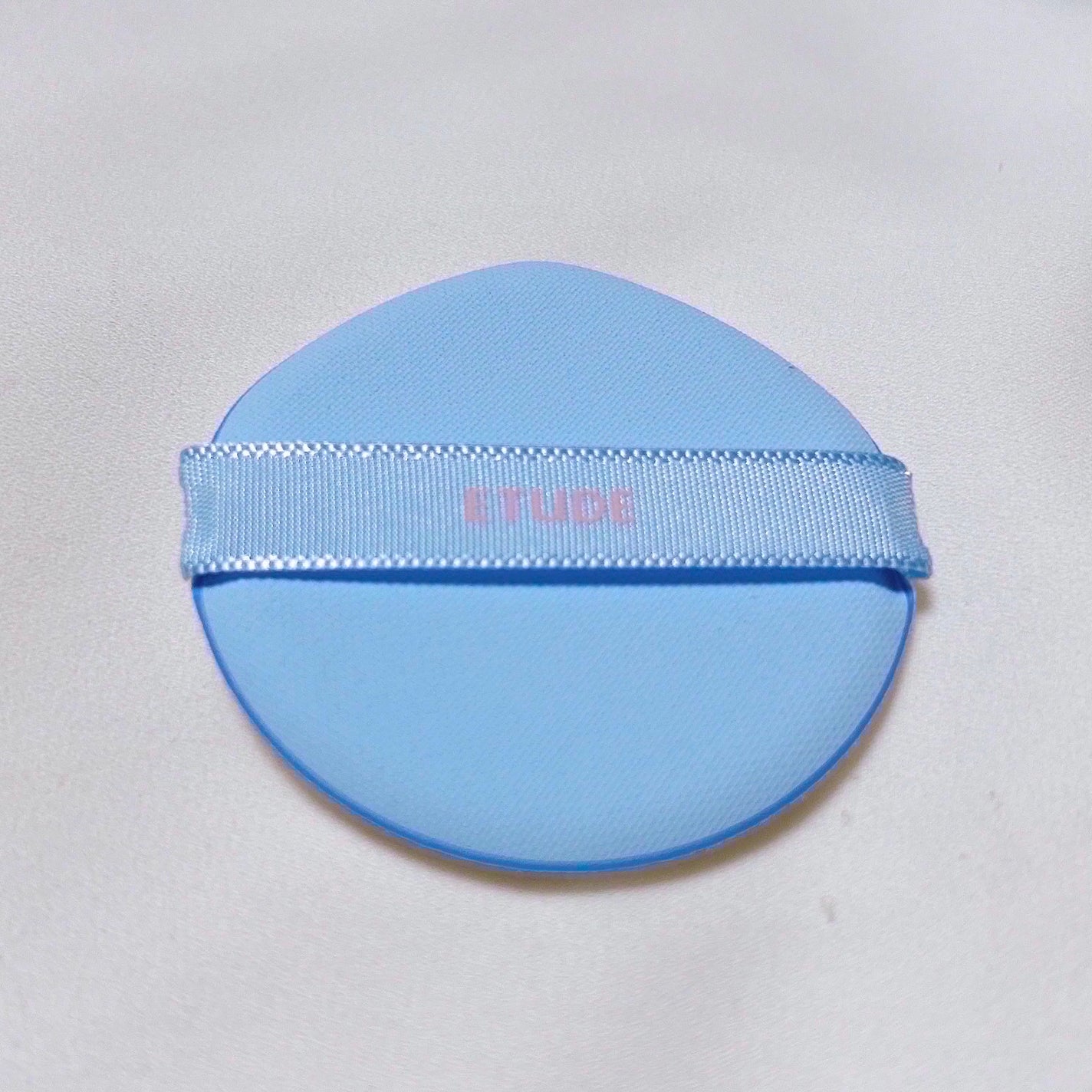 ã¯ã©ãŠããã£ã«ã¿ãŒã¯ãã·ã§ã³/ETUDE/ã¯ãã·ã§ã³ãã¡ã³ããŒã·ã§ã³ã䜿ã£ãã¯ãã³ãïŒ6æç®ïŒ