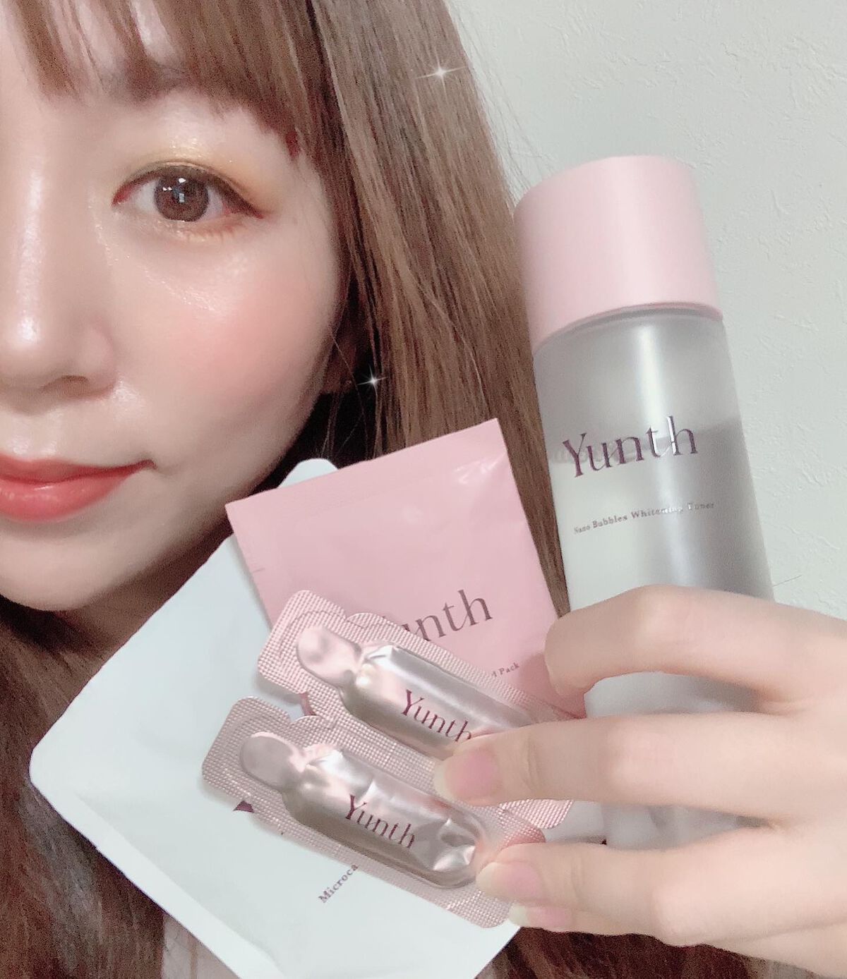 mipo1212ð€ on LIPS ãâšâ𿝿¥ã®ã¹ãã³ã±ã¢ã幞ããªæéã«ã¡ã°ãããããããã¥ãŒã¹ãY..ãïŒ8æç®ïŒ