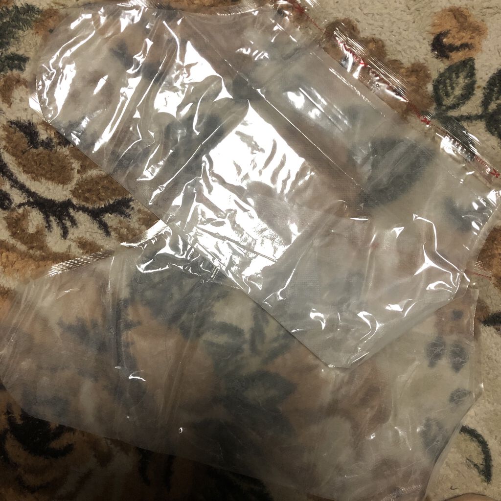 リベルタ 薬用BFクリア