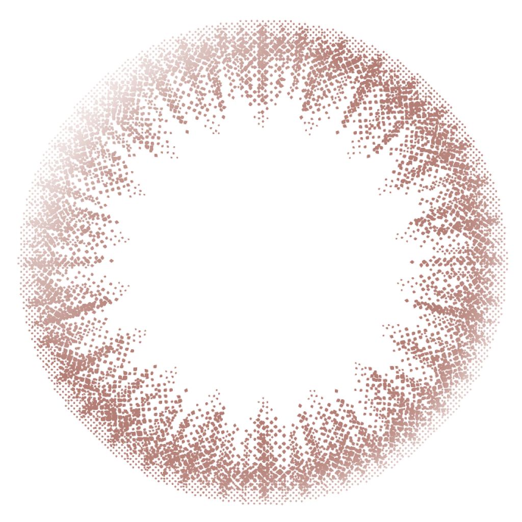 クラリティブラウン