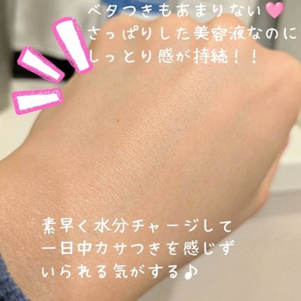 白樺水分uvクリーム/ROUND LAB/日焼け止めクリームを使ったクチコミ(7枚目)