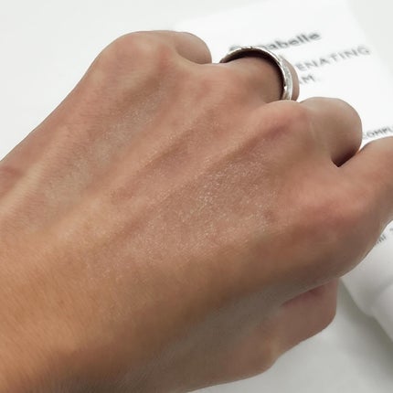 PDRNデイリーダーマデュオSET/Genabelle/スキンケアキットを使ったクチコミ(7枚目)