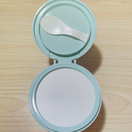 しっとり毛穴ケアクレンジングバーム/ダヴ/クレンジングバームを使ったクチコミ(2枚目)