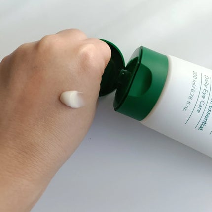 アイクリーム/someblossom/アイケア・アイクリームを使ったクチコミ(2枚目)