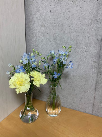 Misað¶ on LIPS ã坿ããè±ã仿¥ã賌å
¥ããŸããðâšãããããã«ãã©ã³ã¹ããæ¿ã..ãïŒ1æç®ïŒ