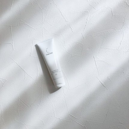 タカミフェイスフォーム/タカミ/洗顔フォームを使ったクチコミ(1枚目)