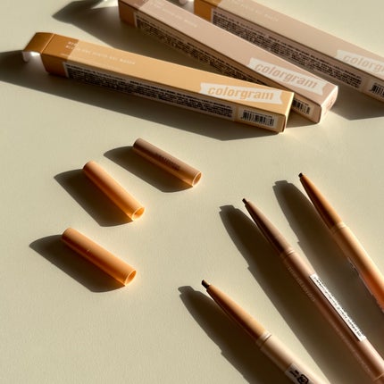 erikað£ð on LIPS ãæ¶è¢ã¯1æ¬ã§è§£æ±ºâºïžð©·ColorgramãªãŒã«ã€ã³ã¯ã³æ¶è¢ã¡ãŒ..ãïŒ4æç®ïŒ