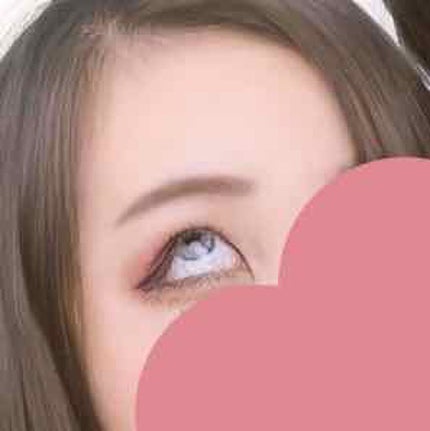 loveil 1day /loveil/ワンデー(1DAY)カラコンを使ったクチコミ(2枚目)