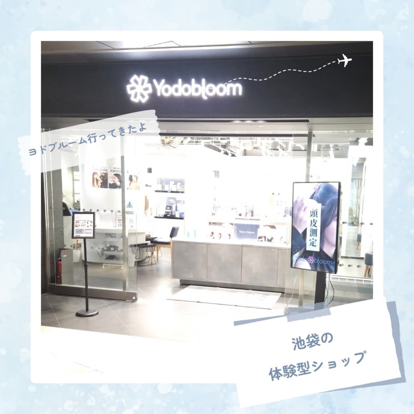 12/JU-NI(ジューニ)Type-A しっとりタイプ/木村石鹸/市販シャンプーを使ったクチコミ(1枚目)