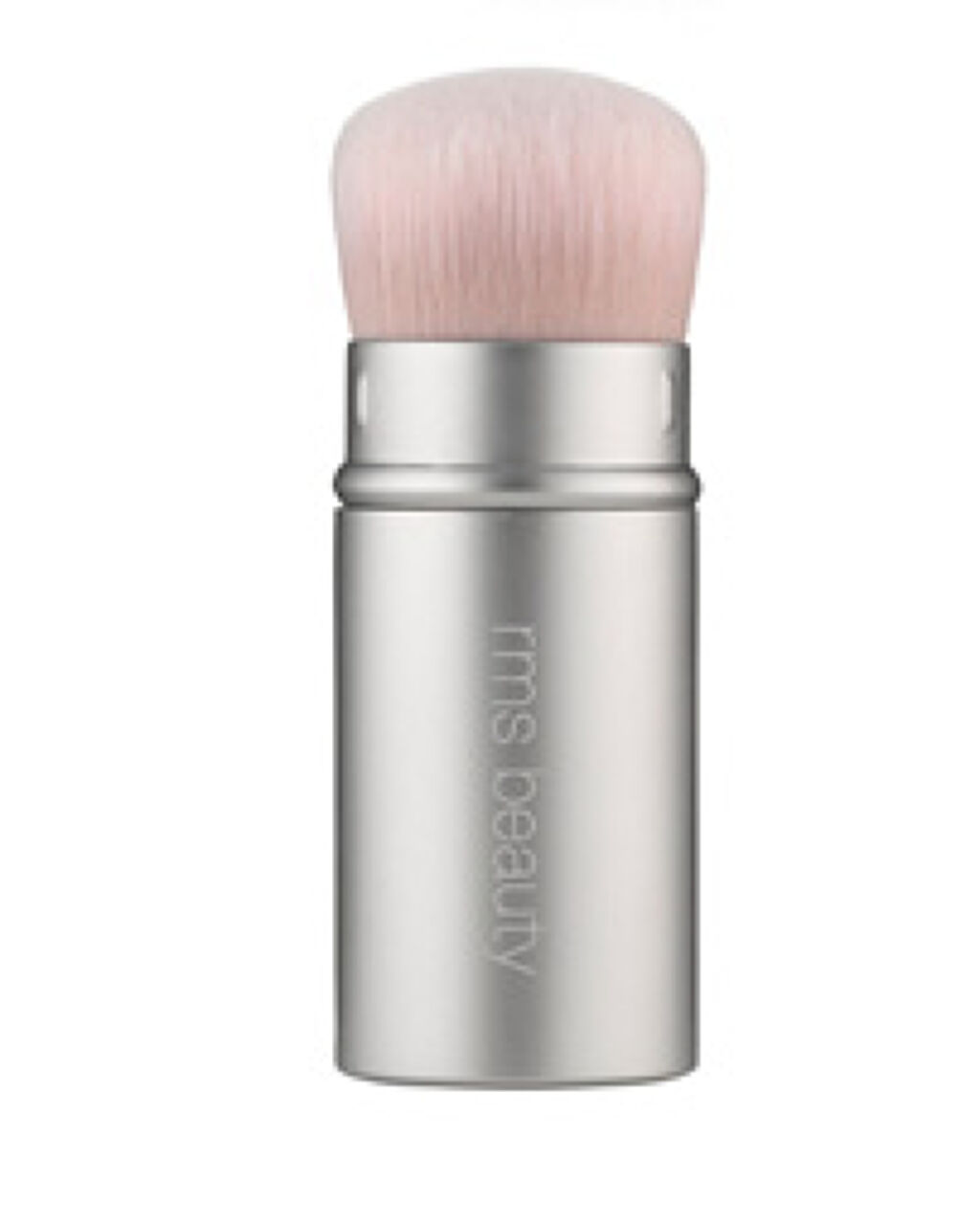 rms beauty カブキブラシ