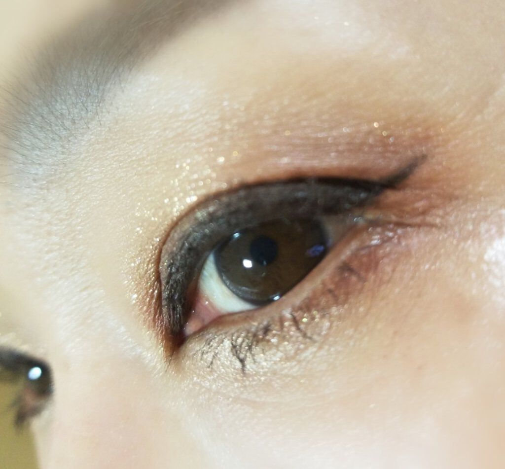 MODERN RENAISSANCE/アナスタシア ビバリーヒルズ/アイシャドウパレットを使ったクチコミ(2枚目)