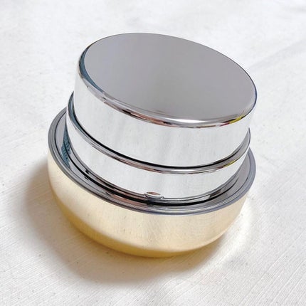 フェイシャル エッセンス クリームマスク/COCOCHI/フェイスクリームを使ったクチコミ(2枚目)