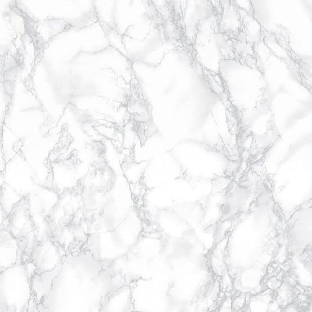 のん on LIPS 「..」(1枚目)