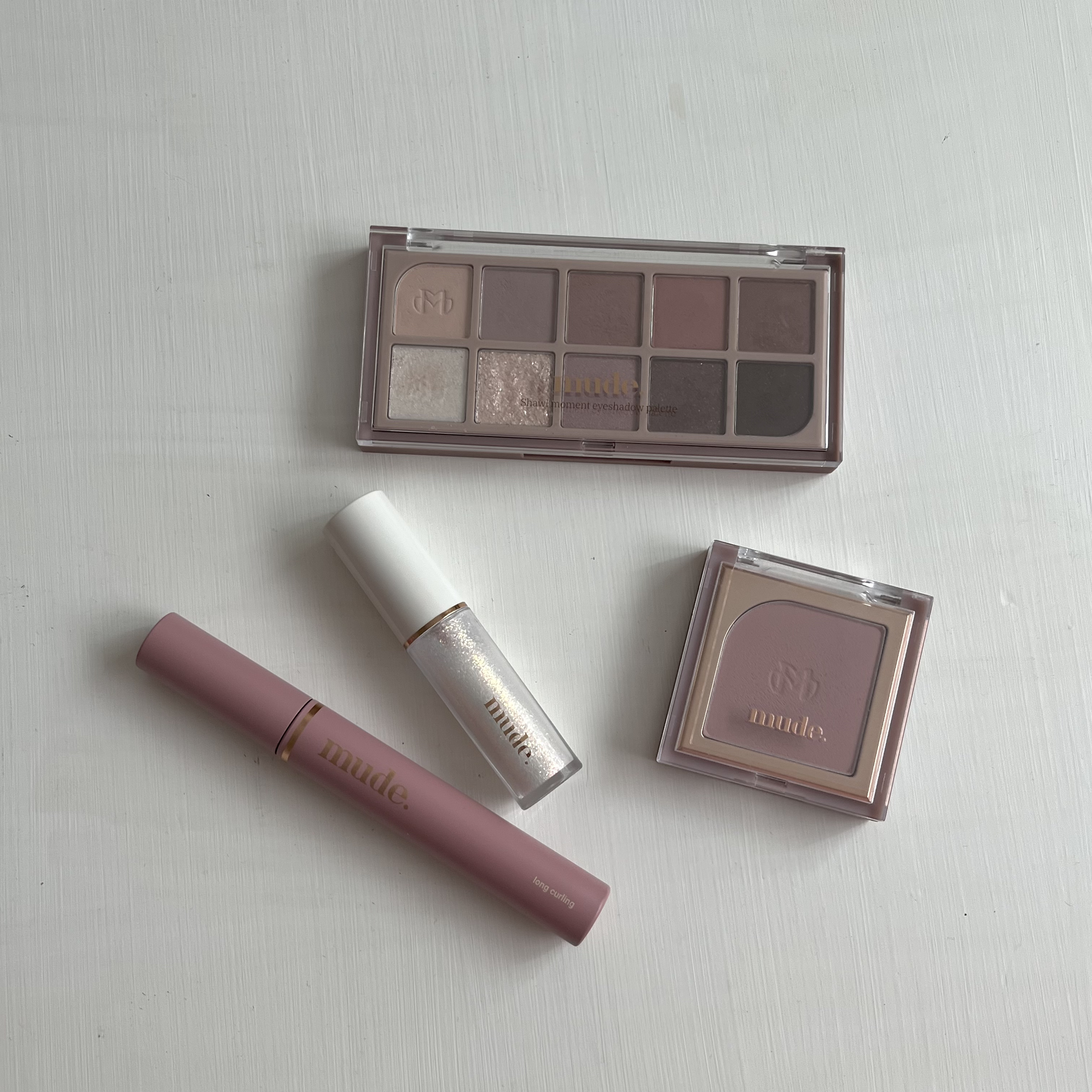 Angelcolor Bambi Series 1day /AngelColor/ワンデー（１DAY）カラコンを使ったクチコミ（1枚目）