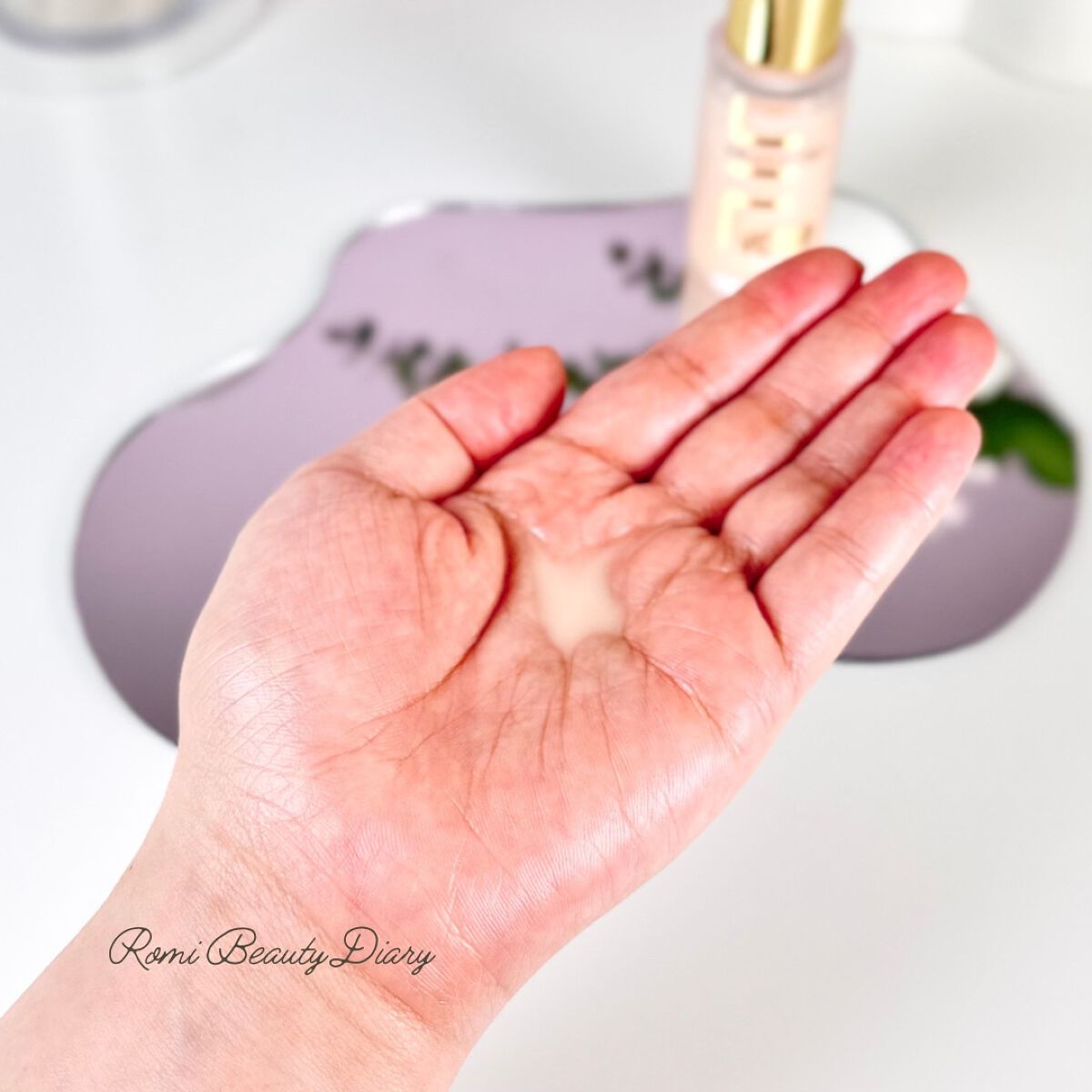 VC100ダブルリペアセラム/ドクターシーラボⓇ/美容液を使ったクチコミ（3枚目）