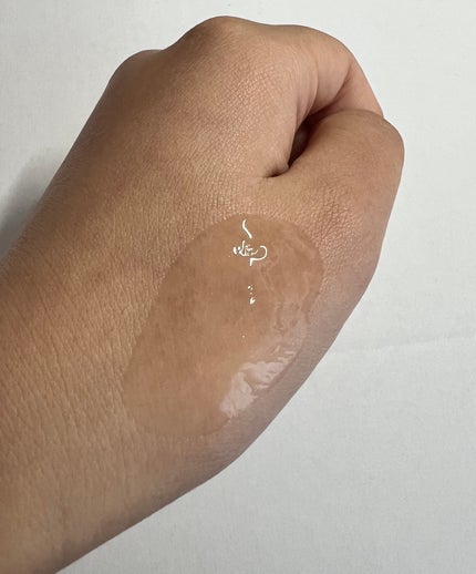 ãœã£ãœðŠ on LIPS ãâ¡anuapeach70+ãã€ãã·ã³ã»ã©ã ãã£ãšããªã®ã«ãã¿ã€..ãïŒ4æç®ïŒ