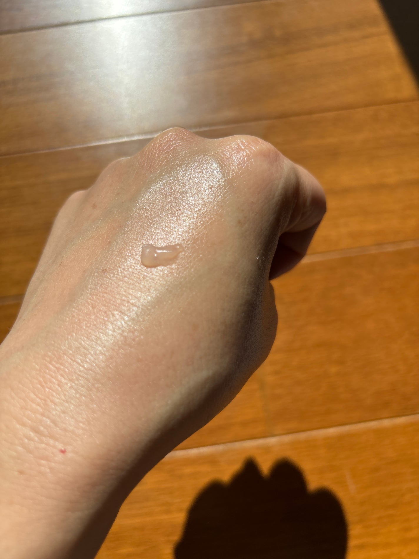 fresh_skin_m on LIPS 「バニラコプライムプライマー クラシックこのプライマー色々な種類..」(1枚目)