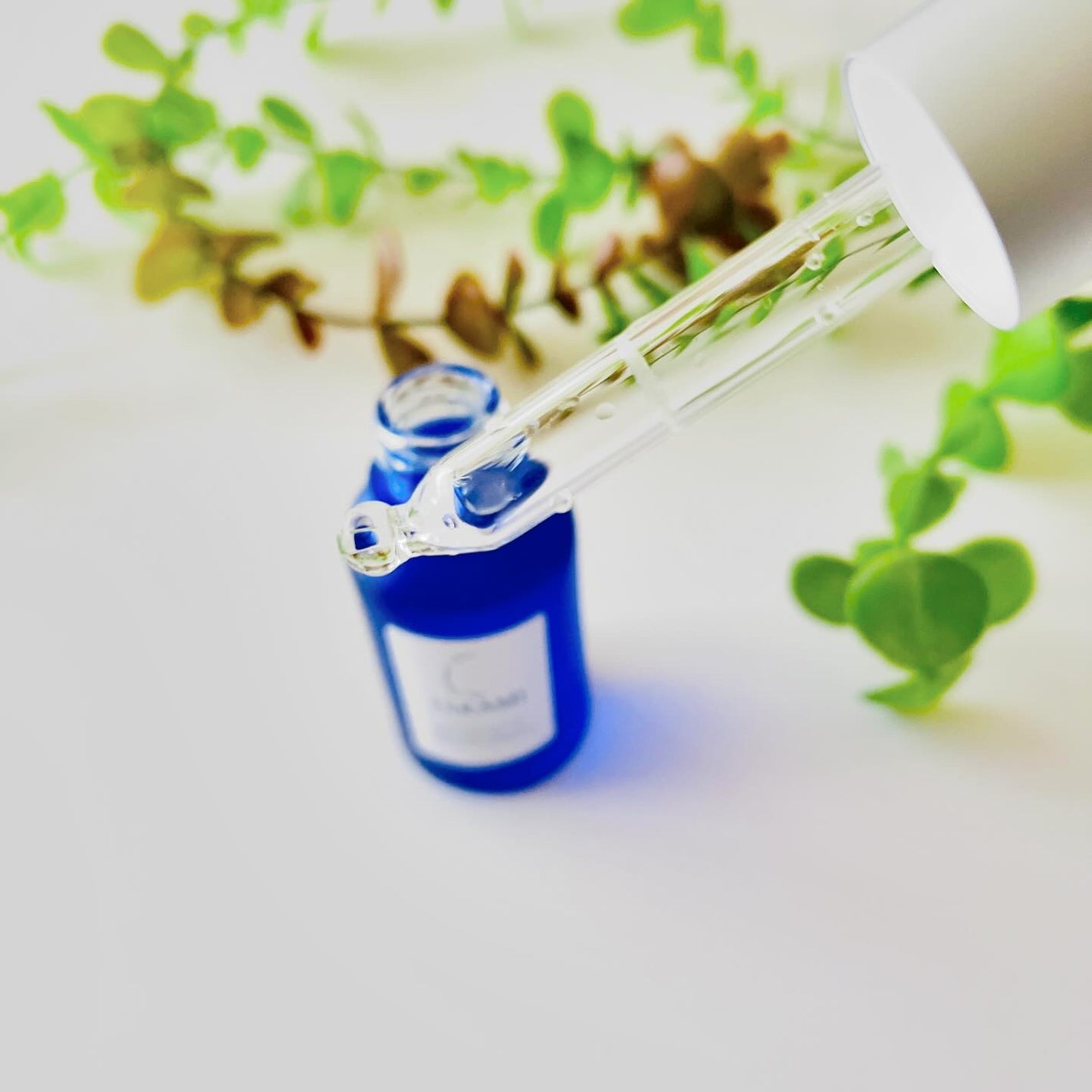 タカミスキンピール/タカミ/ブースター・導入液を使ったクチコミ(4枚目)