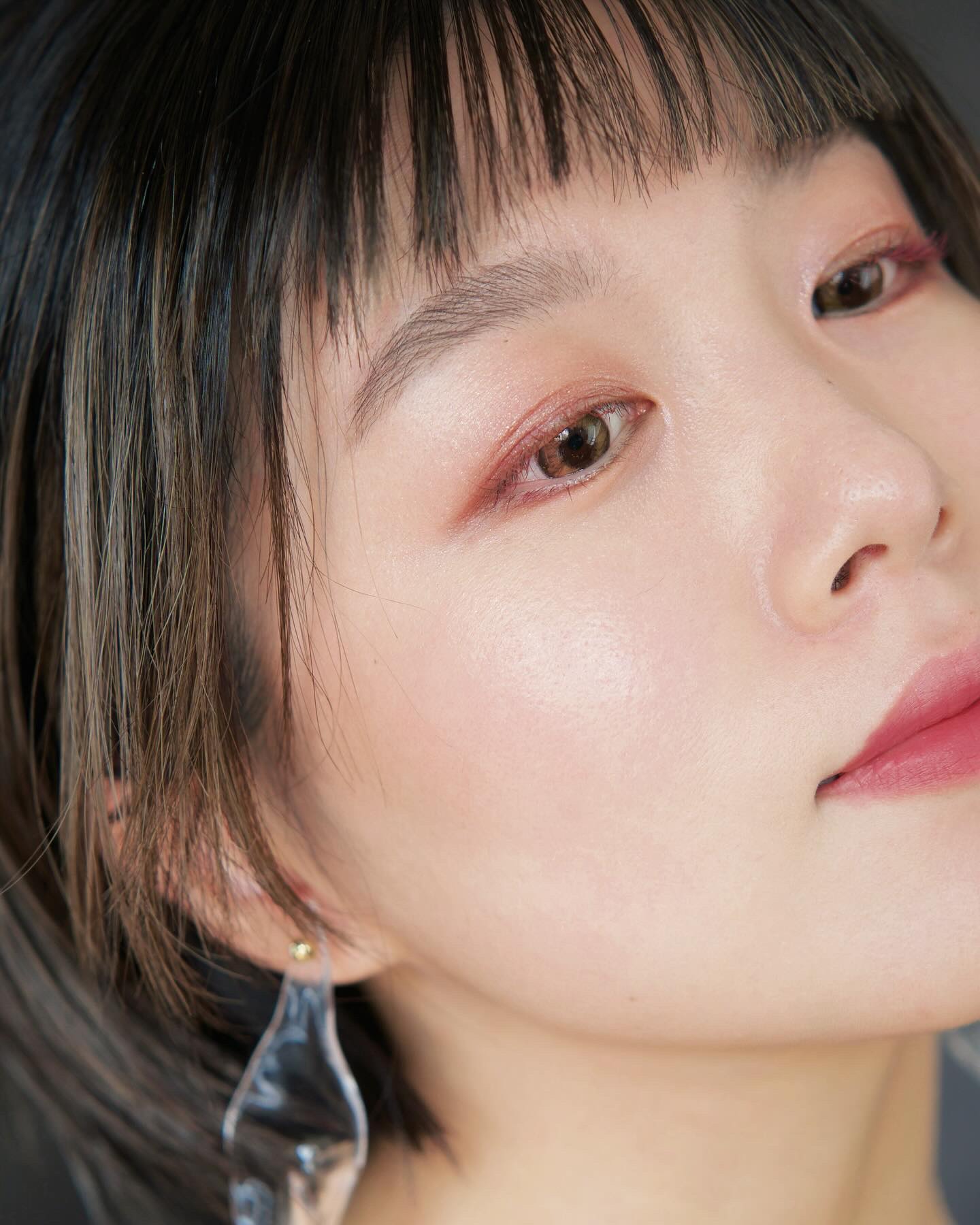 20th アニバーサリー アイ＆ブラッシュ コンパクト/SUQQU/アイシャドウパレットを使ったクチコミ（3枚目）