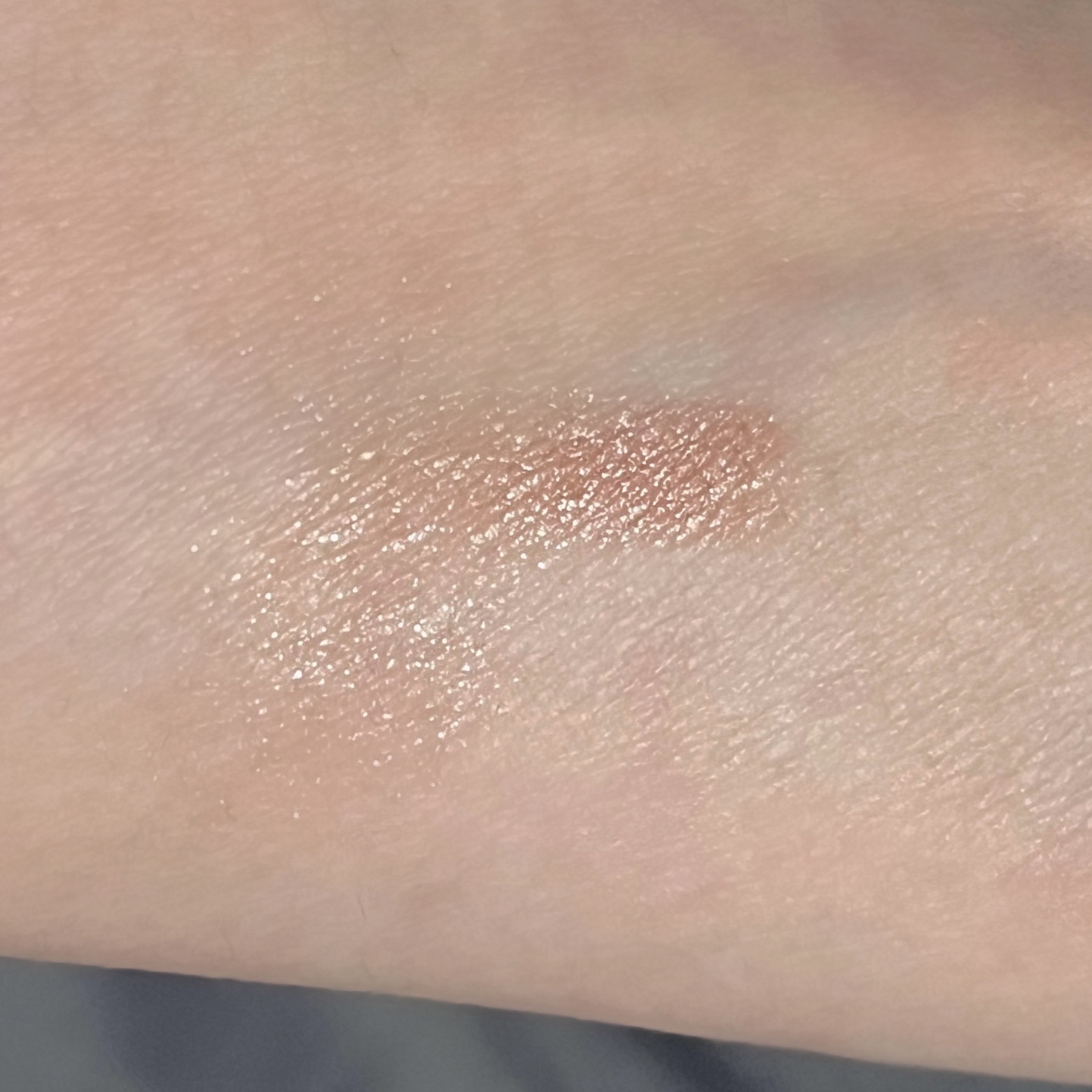 ケイト マグネットスティックシャドウ/KATE/スティックアイシャドウを使ったクチコミ（3枚目）