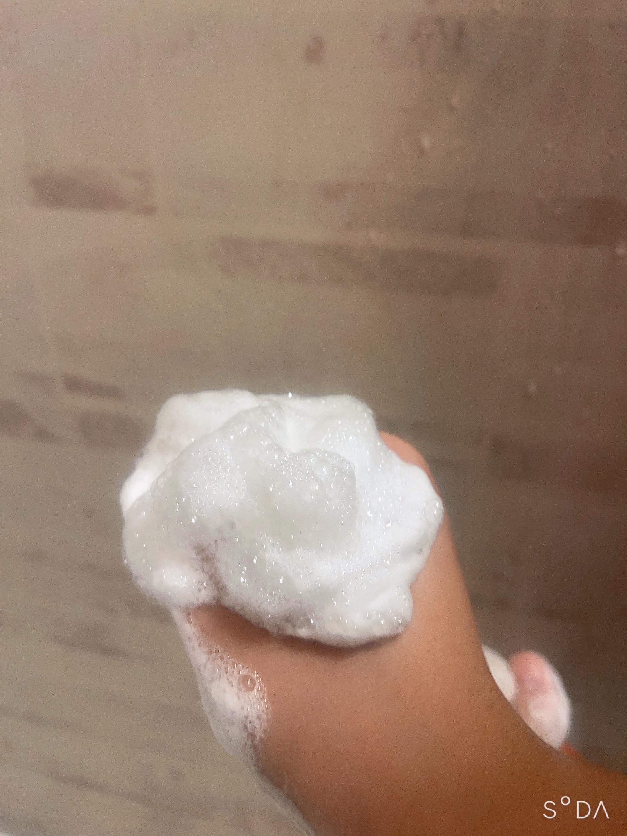 レッドラクトコラーゲンクレンジングオイル/MEDIPEEL/オイルクレンジングを使ったクチコミ（3枚目）