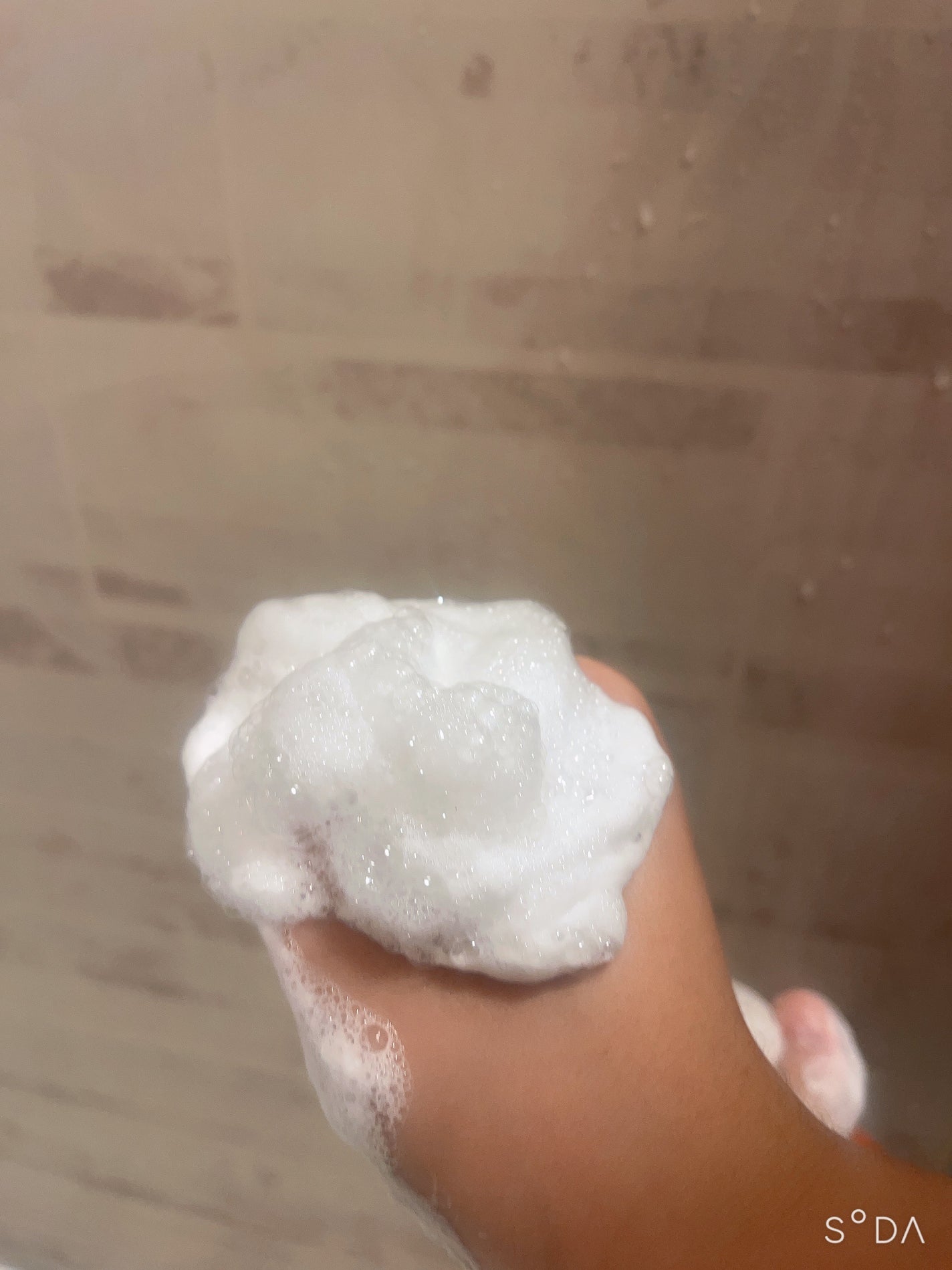 レッドラクトコラーゲンクレンジングオイル/MEDIPEEL/オイルクレンジングを使ったクチコミ(3枚目)