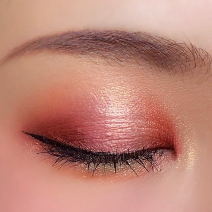 Appley In Love/Too Faced/アイシャドウパレットを使ったクチコミ(8枚目)