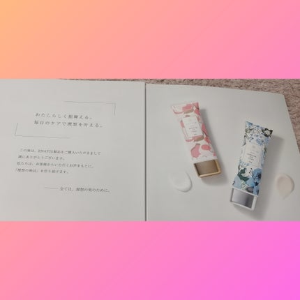 Qoo10/Qoo10/シートマスク・パックを使ったクチコミ(4枚目)